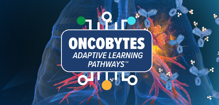 Optimizing NSCLC Readiness in the Era of TROP2-Targeted ADCs: Frontline Combinations, CNS Disease, and Toxicity Differentiation