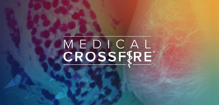 Medical Crossfire®: Integrating Next-Generation Endocrine Targeting Therapies to Improve Outcomes for Patients With HR+/HER2- Breast Cancer