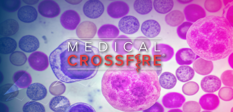 Medical Crossfire®: Turning Therapeutic Innovation Into Practice—Personalizing Care in Multiple Myeloma