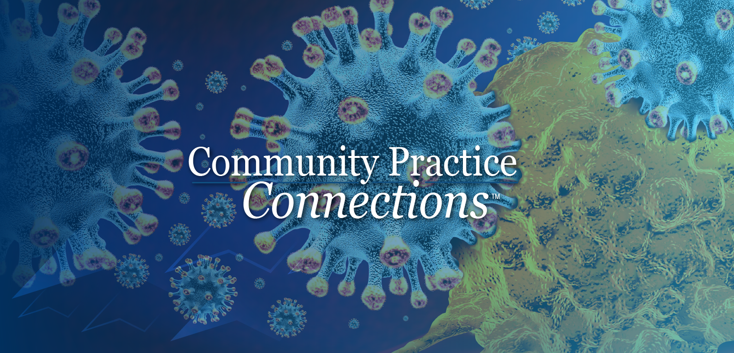 Community Practice Connections™: Enhancing Melanoma Outcomes With Intratumoral Oncolytic Immunotherapy–Strategies for the Multidisciplinary Team