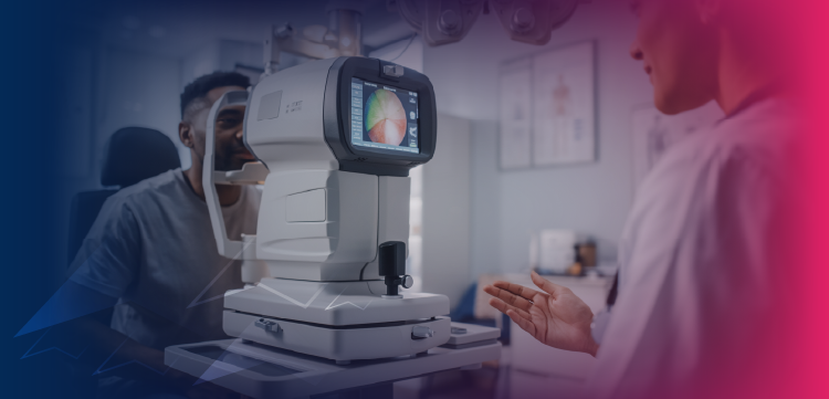 Rapid Reviews in Retina™: Emerging Updates from Winter 2026 – Addressing the Wealth of New Data in Treatments for nAMD, DME, and RVO