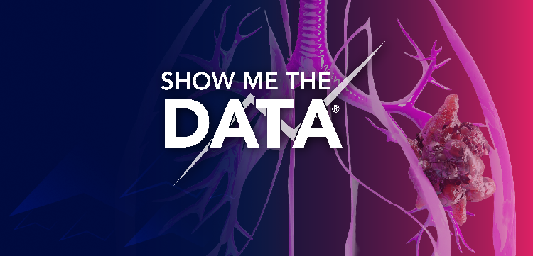 Show Me the Data™: Incorporating the Latest Advances in Immunotherapy and EGFR-Targeted Treatments for Resectable Early-Stage NSCLC