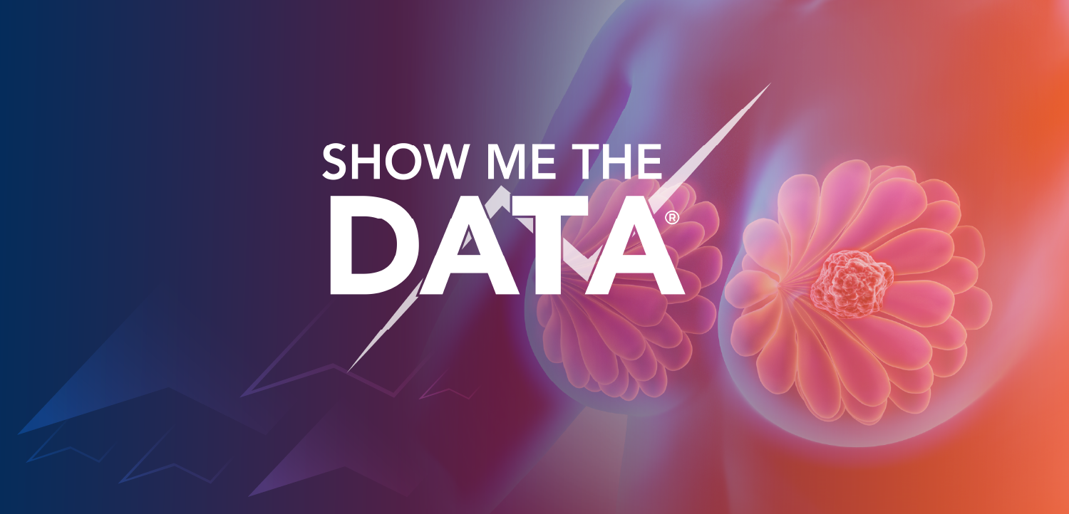 Show Me the Data™: Personalizing First-Line and Maintenance Therapy in HER2+ Metastatic Breast Cancer to Extend Survival and Elevate Quality of Life