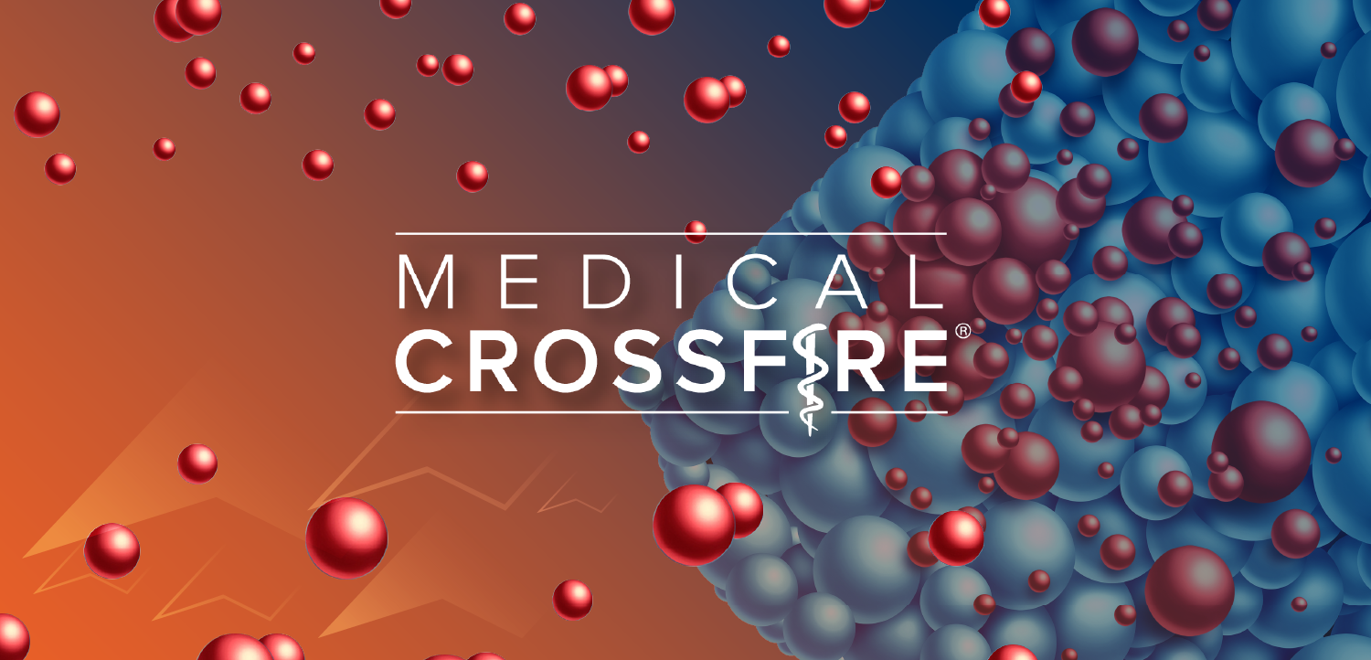 From Frontline to Heavily Pretreated HR+/HER2- Metastatic Breast Cancer: Expert Perspectives on Optimizing the Expanding Treatment Armamentarium