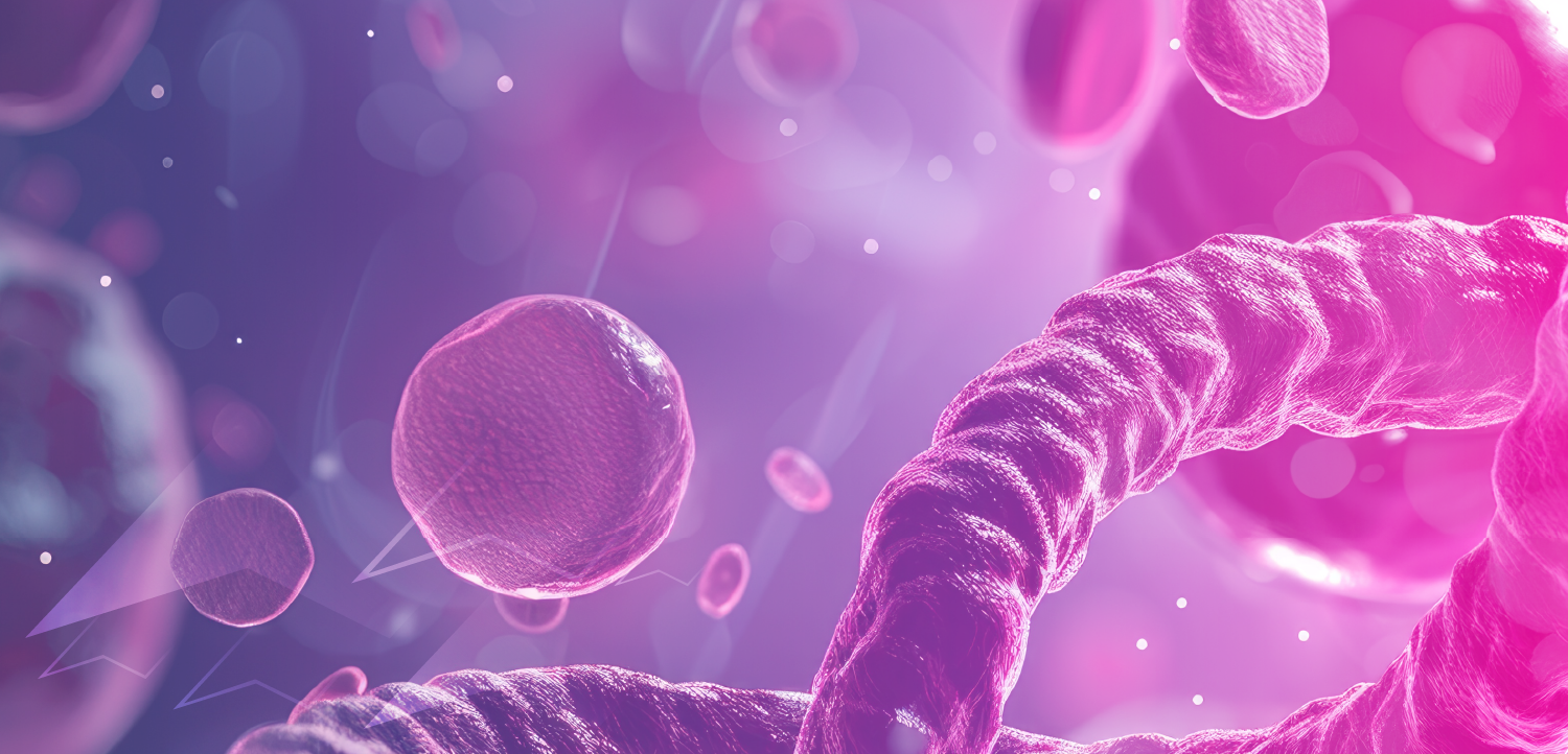 Decoding HER2 Alterations in GEA: Best Practices for Testing and Treatment