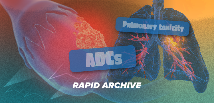 Live Tumor Board: Multidisciplinary Strategies to Prevent and Manage ADC-Associated Pulmonary Toxicities in Ovarian Cancer