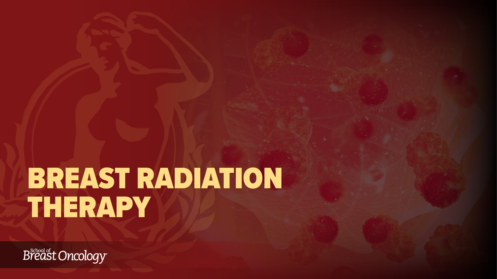 Module 5: Breast Radiation Therapy (2025)