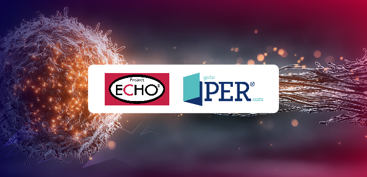 Project ECHO®: Navigating CRS and ICANS Related to CAR T-Cell Therapy: Prevention, Grading, and Management in Practice