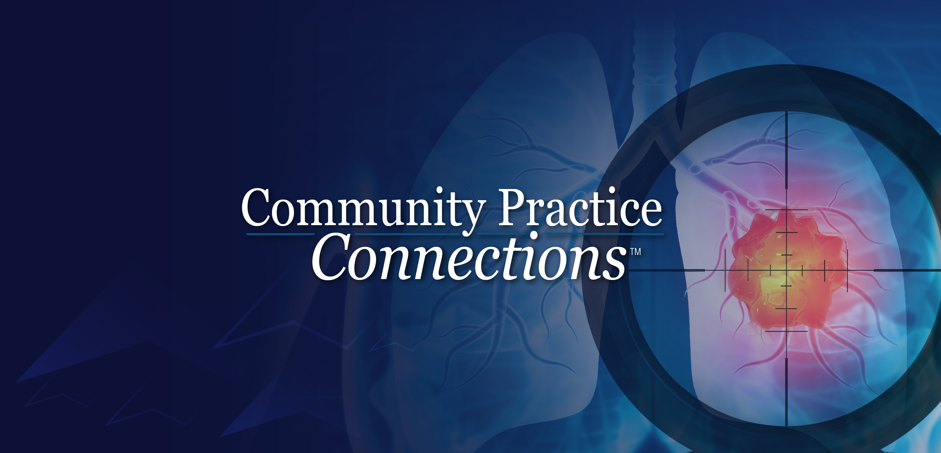  Personalized Approaches in NSCLC: Early Detection, Molecular Testing, and Targeted Therapies