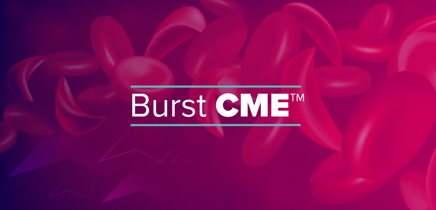  Sickle Cell Disease: Disease Modifying and Curative Therapy