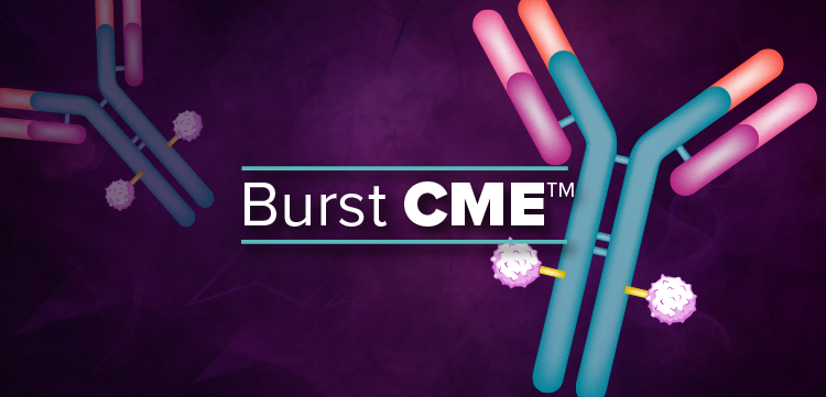 Breaking Down the Rationale for Targeting TROP2 in TNBC
