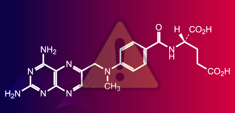 Tackling Oncologic Emergencies in Patients Treated with High-Dose Methotrexate