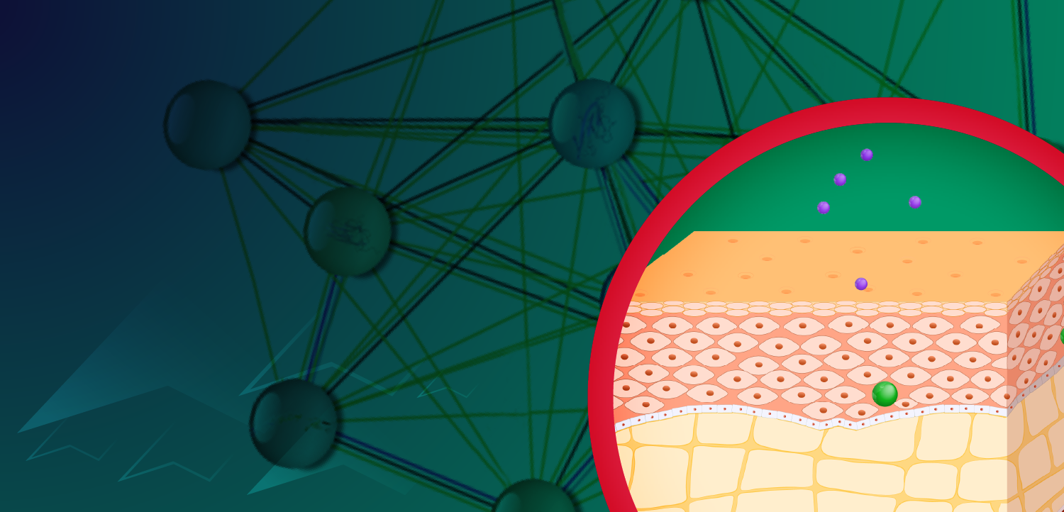 Assessing the Evidence for OX40-OX40L Axis Inhibition for the Treatment of Atopic Dermatitis