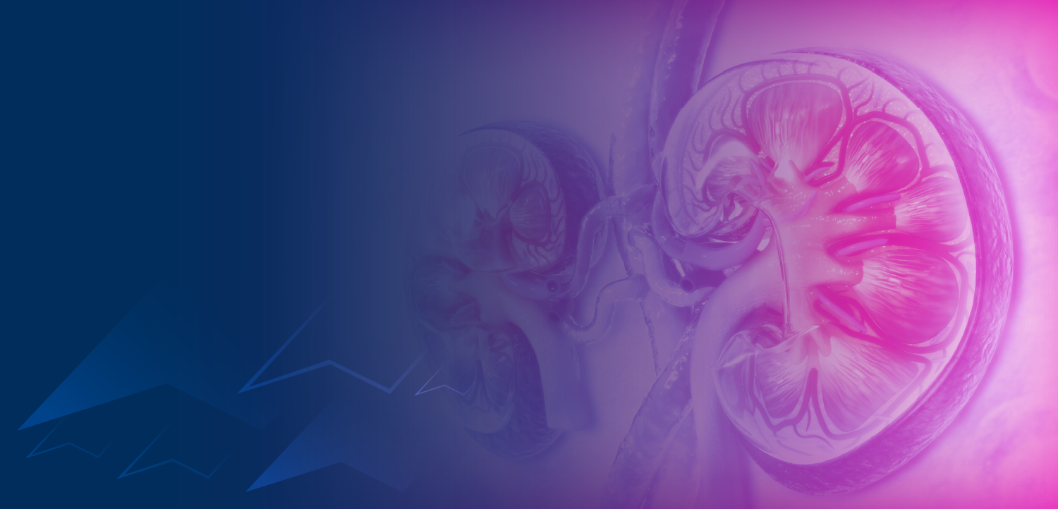 Lupus Nephritis Postgame: Takeaways from our Expert Faculty