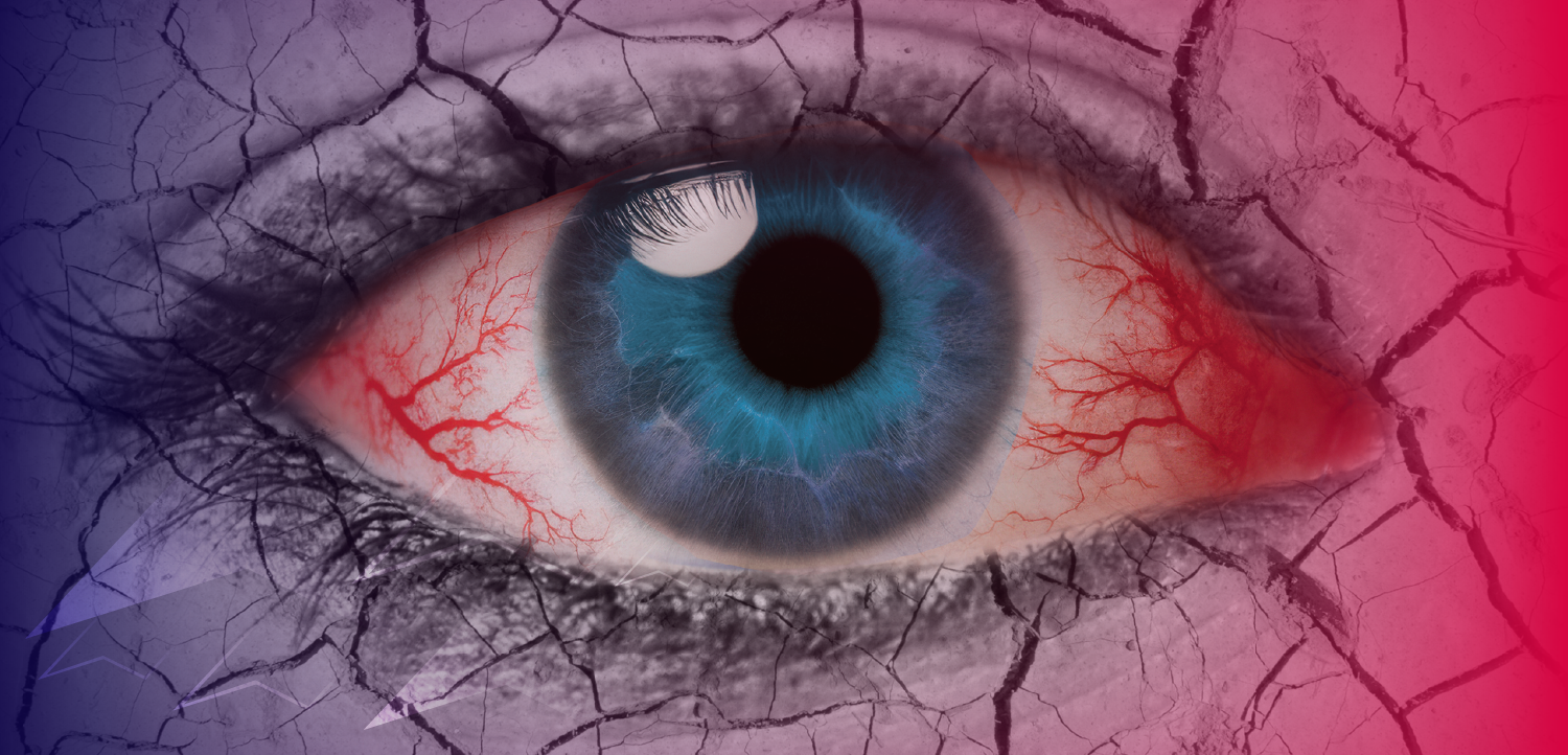 Emerging Therapeutic Advancements in Dry Eye Disease Management