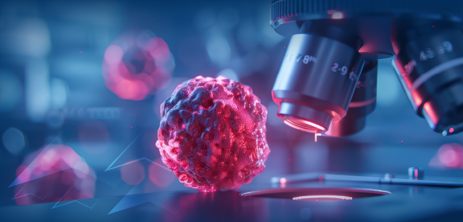Optimizing HER2 Testing in Gastroesophageal Adenocarcinoma: Laying the Foundation for Targeted Therapy