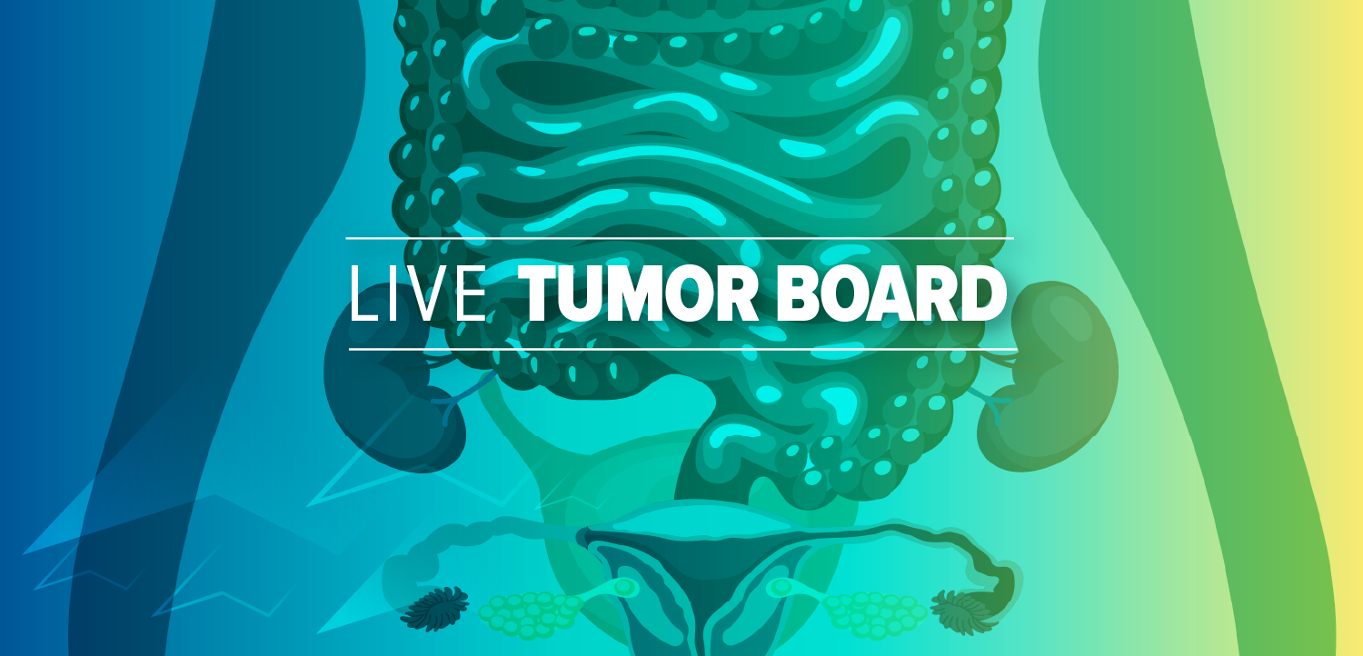 Live Tumor Board: Exploring Novel Targets and Breakthrough Treatment Strategies in Extrapulmonary Neuroendocrine Carcinomas