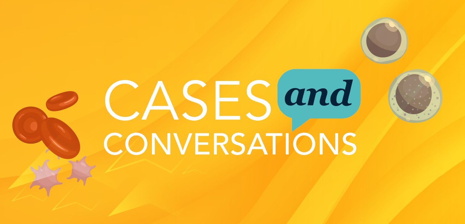 Real-World Insights on Advances in the Management of Myeloproliferative Neoplasms: How the Experts Apply the Latest Developments to Clinical Practice