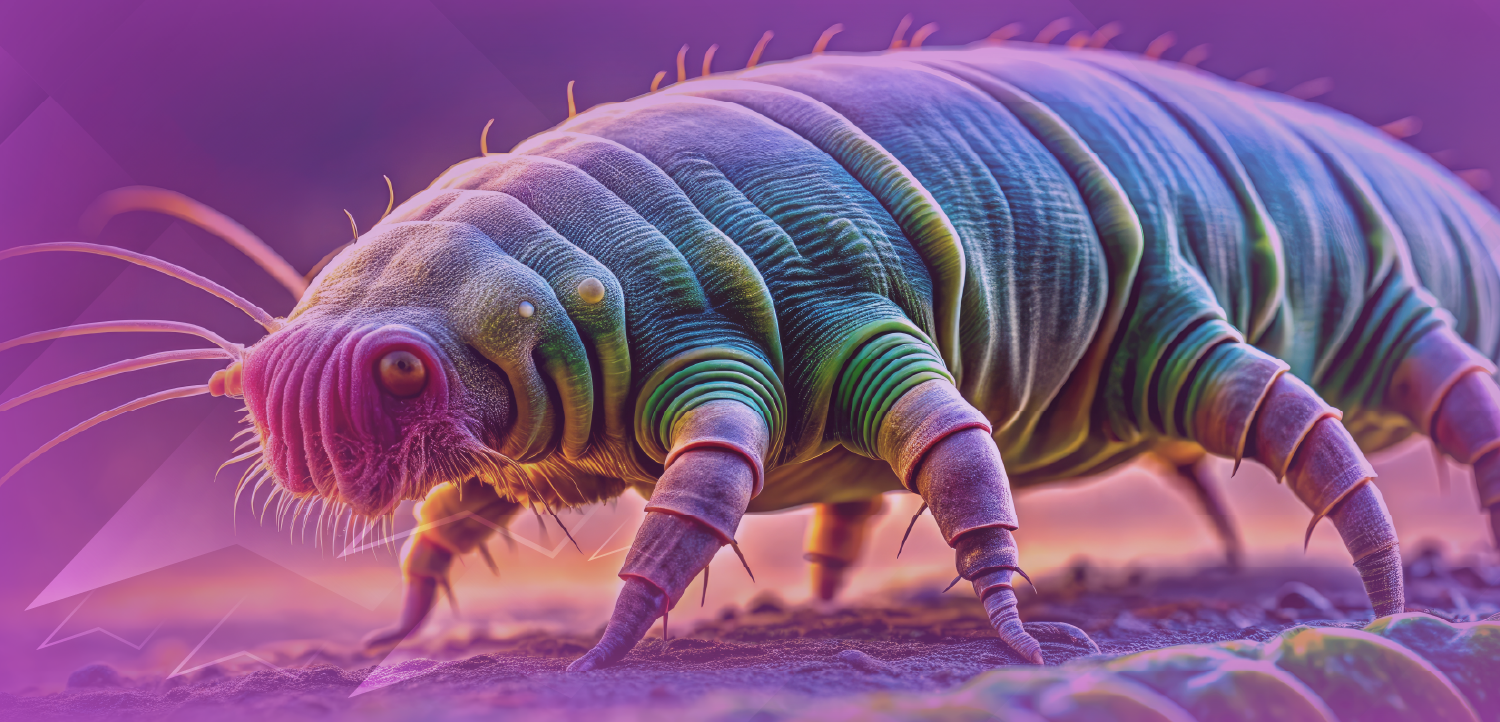 When Mites Meet Their Match: Empowering Patients With Targeted Treatment for 𝘋𝘦𝘮𝘰𝘥𝘦𝘹 Blepharitis