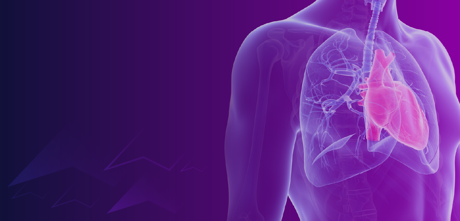 Cases and Conversations™: Mineralocorticoid Receptor Antagonists in Patients With HF—Augmenting Current Guidelines with Emerging Evidence
