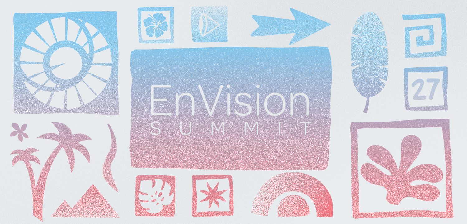 EnVision Summit