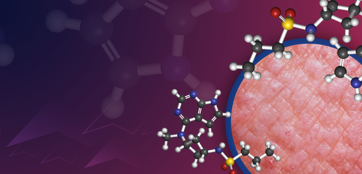 Navigating Safety Data with Janus Kinase (JAK) Inhibitors in Atopic Dermatitis (AD) Management