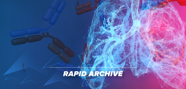 A New Era of Targeted Therapy for Advanced NSCLC: Exploring Future Directions for Bispecific Antibodies and ADCs