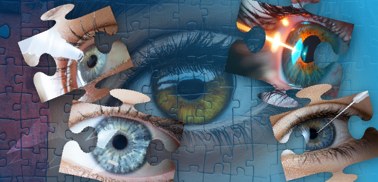 Embracing the Interventional Glaucoma Mindset: A Paradigm Shift in Contemporary Glaucoma Management