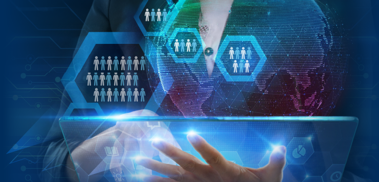 Evaluating Clinical Trials in Retinal Disease: Essentials for Eyecare Professionals