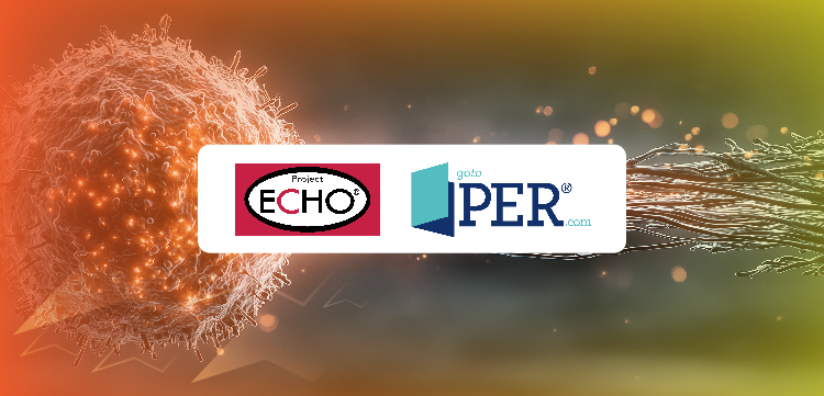 Project ECHO®: Extending the Impact of CAR T—Practical Approaches to Long-Term Care in the Community