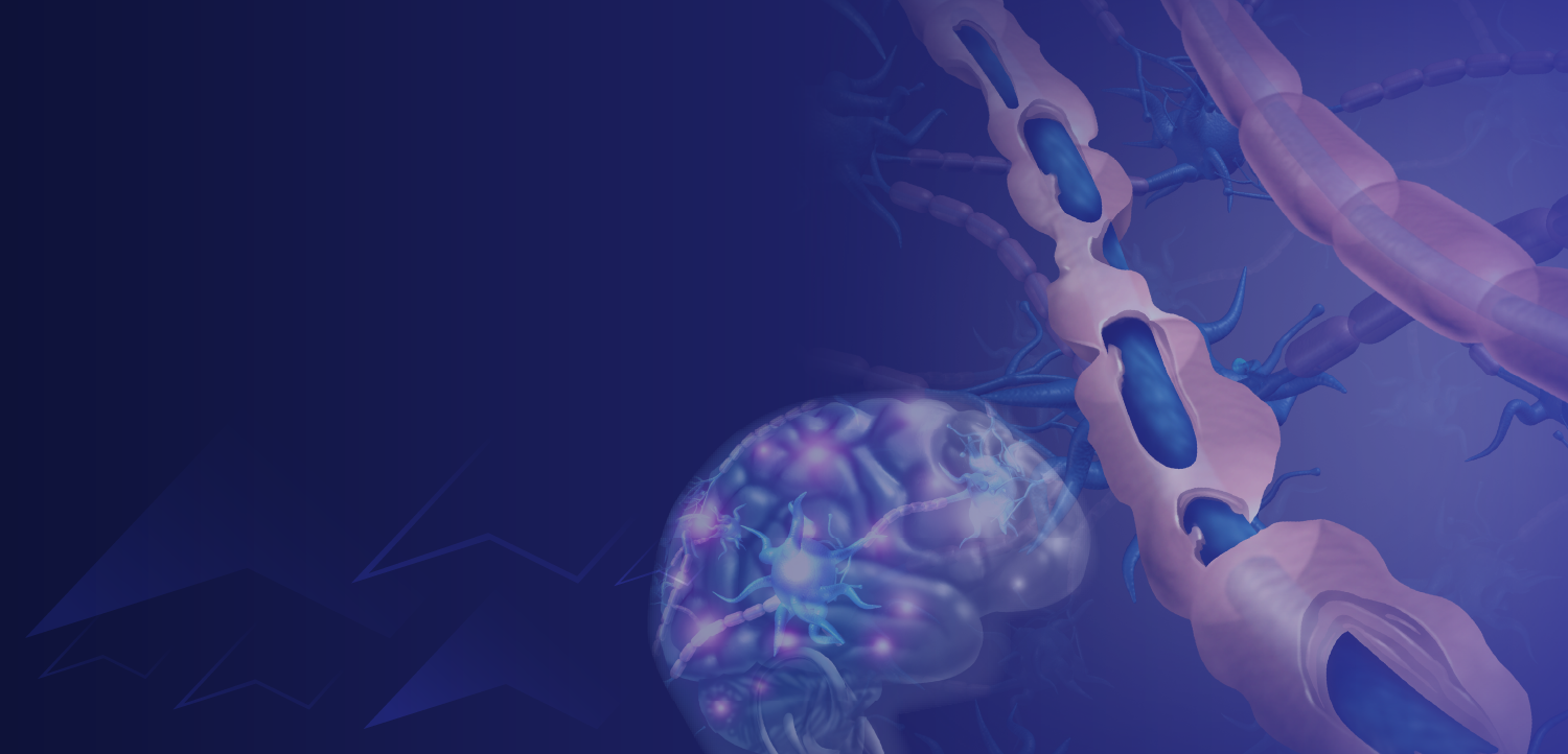 How Do I Identify MOGAD?  Improving Outcomes Through Early Identification of Patients