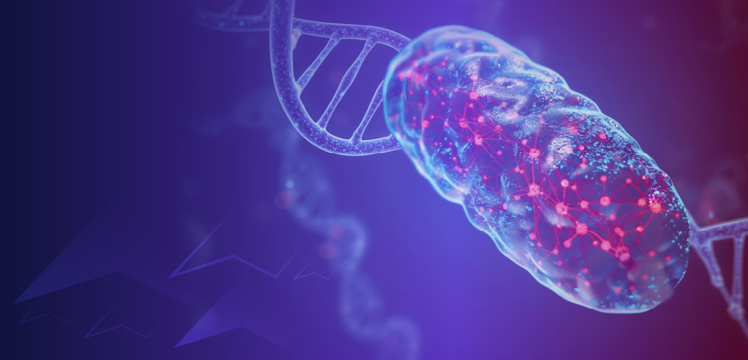Increasing Awareness of Therapeutic Options for Thymidine Kinase 2 Deficiency (TK2d)