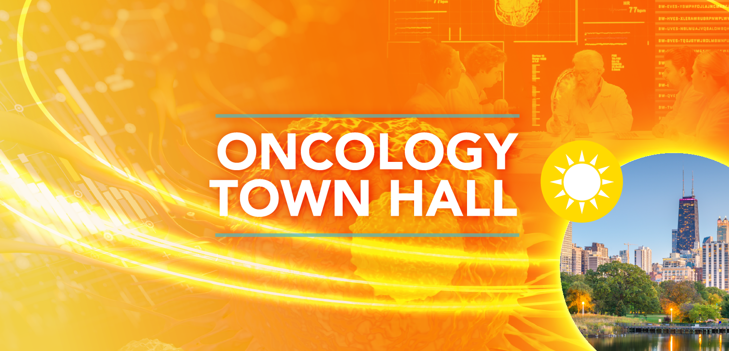 Updates from Chicago: Oral SERDs in HR+/HER2- Metastatic Breast Cancer – What the Latest Data Really Tell Us