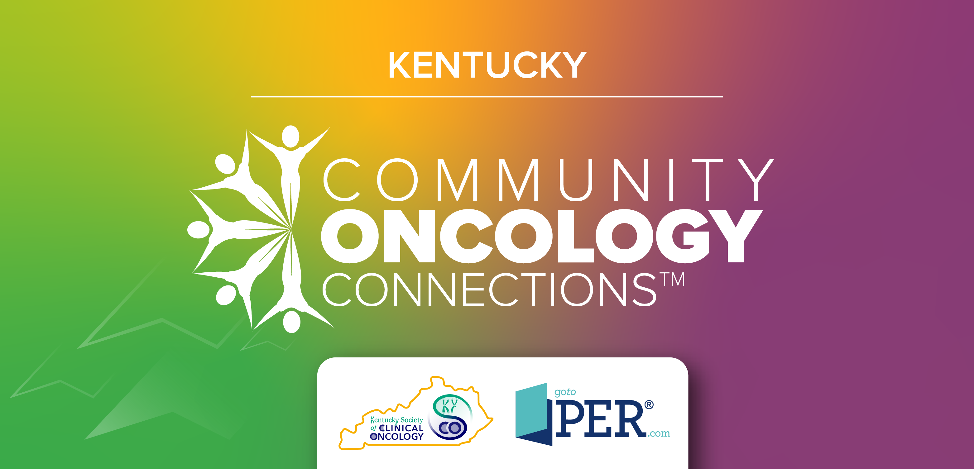Kentucky Society of Clinical Oncology