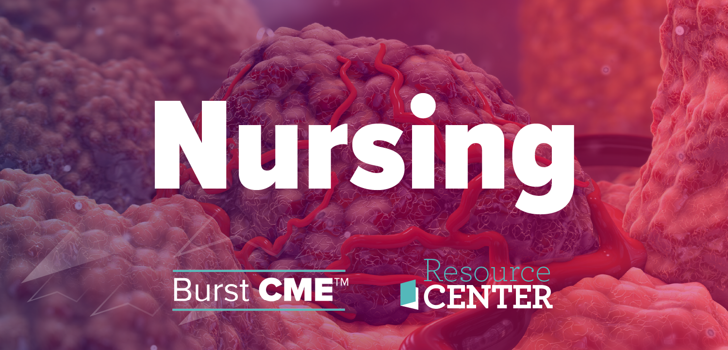 Revolutionizing TGCT Care with Multidisciplinary Perspectives and Cutting-Edge Targeted Therapies