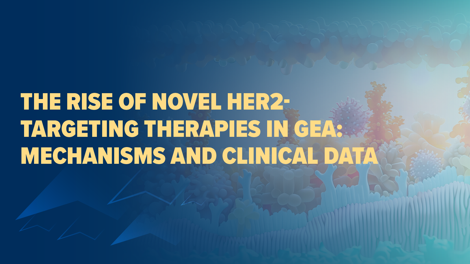 The Rise of Novel HER2-Targeting Therapies in GEA: Mechanisms and Clinical Data