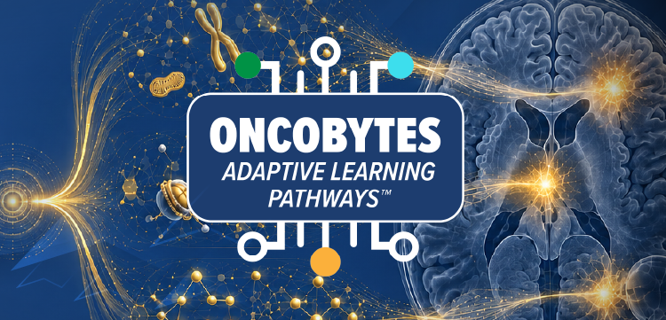 OncoBytes Adaptive Learning Pathways™: Decoding Precision Diagnostics and Targeted Therapies in Glioma
