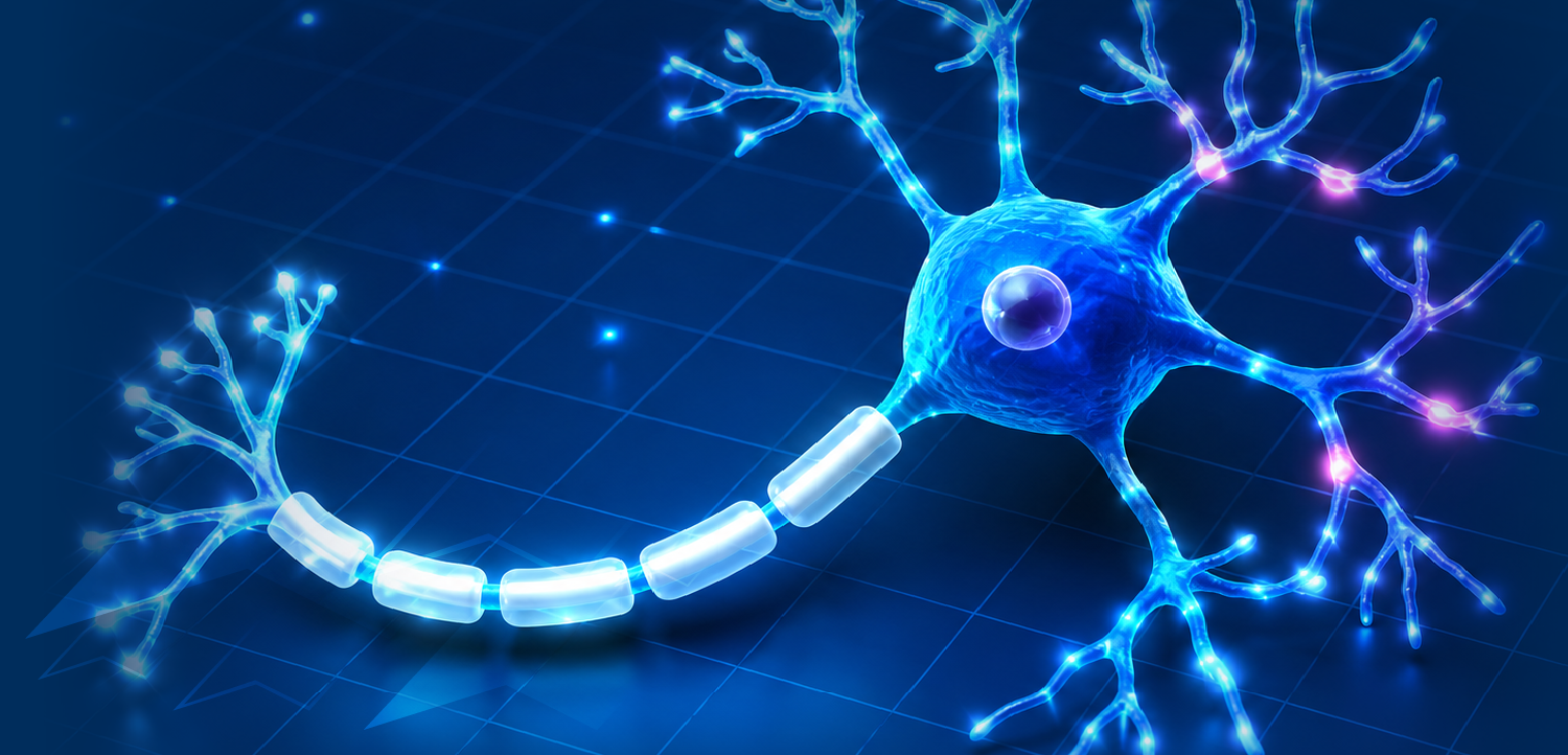 Beyond the Basics in CIDP — Confronting Misdiagnosis and Rethinking Treatment Strategy