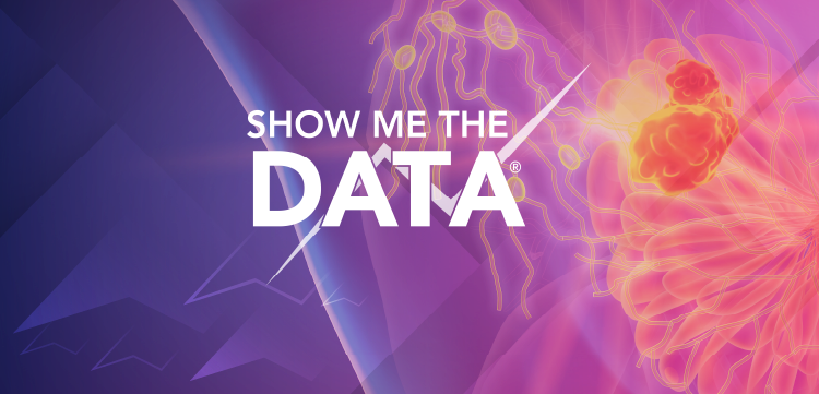 Show Me the Data®: New and Emerging Roles for Oral SERD Therapy in the Treatment of ER+/HER2– Breast Cancer