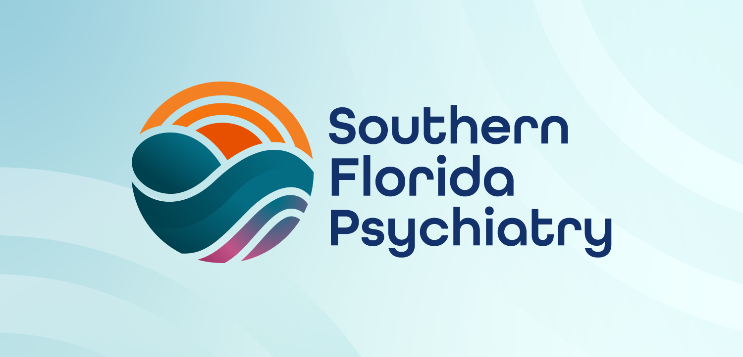 Southern Florida Psychiatry Conference