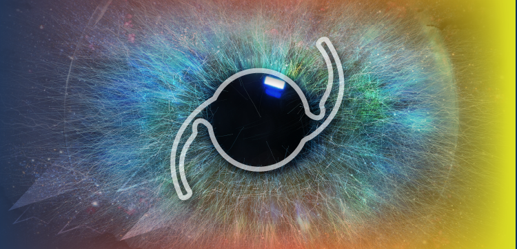 The Presbyopia-Correcting and Toric IOL Playbook: Game-Changing Surgical Strategies to Enhance Patient Outcomes