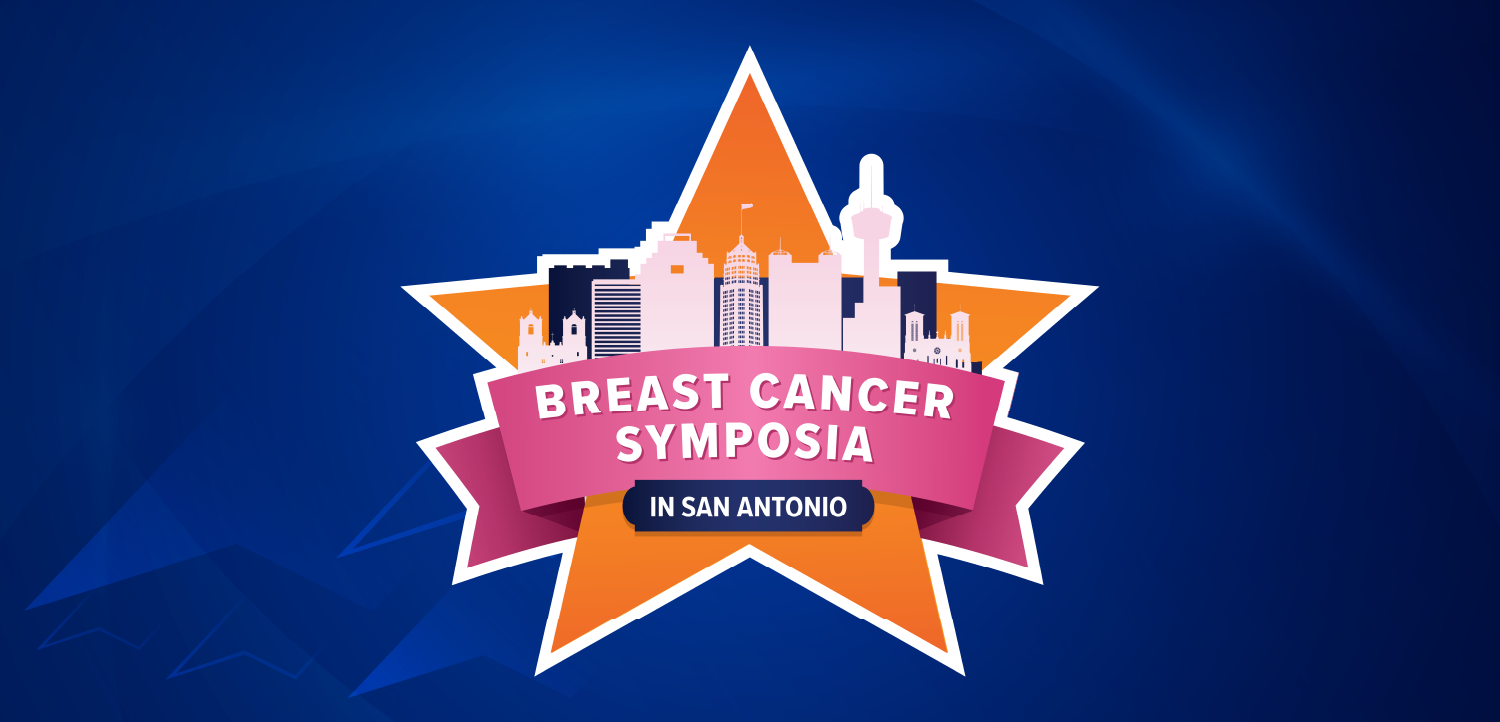 Breast Cancer Symposia in San Antonio