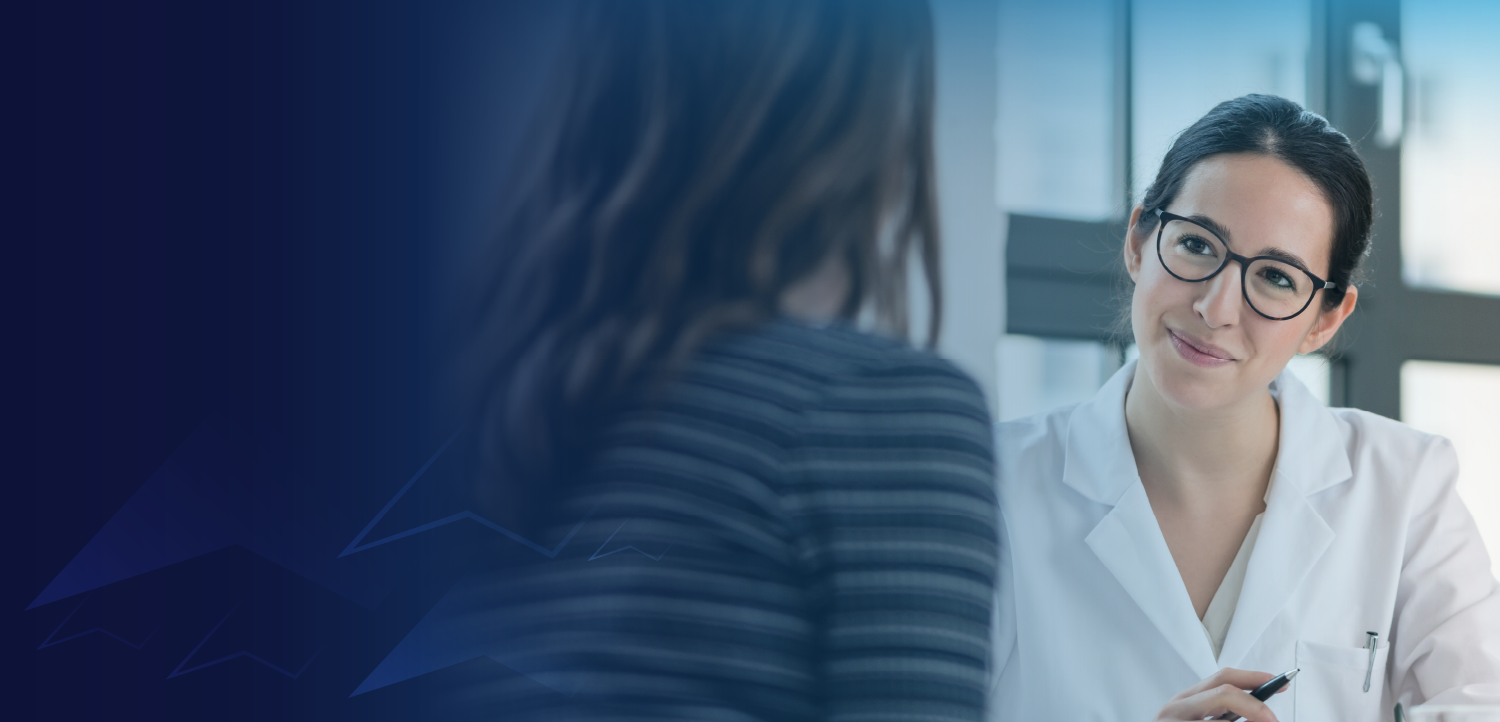 What, When, In What Order? Navigating the Ever-Expanding Treatment Landscape for Generalized Myasthenia Gravis