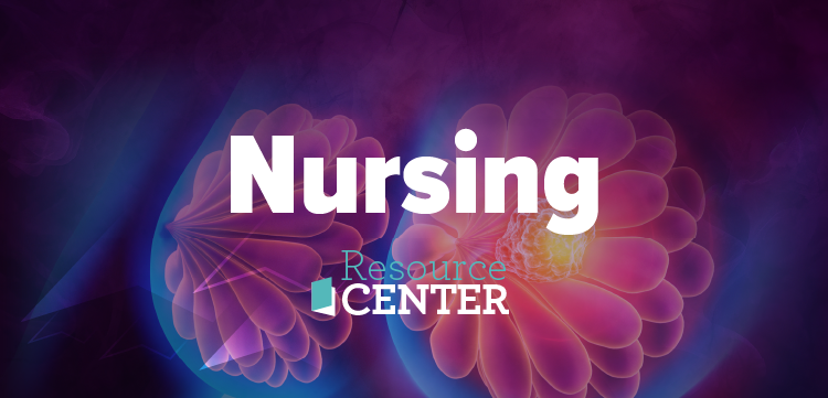 PER Resource Center: Integrating Novel Approaches in TNBC – New Avenues for TROP2-Targeting ADCs and Beyond – Nursing