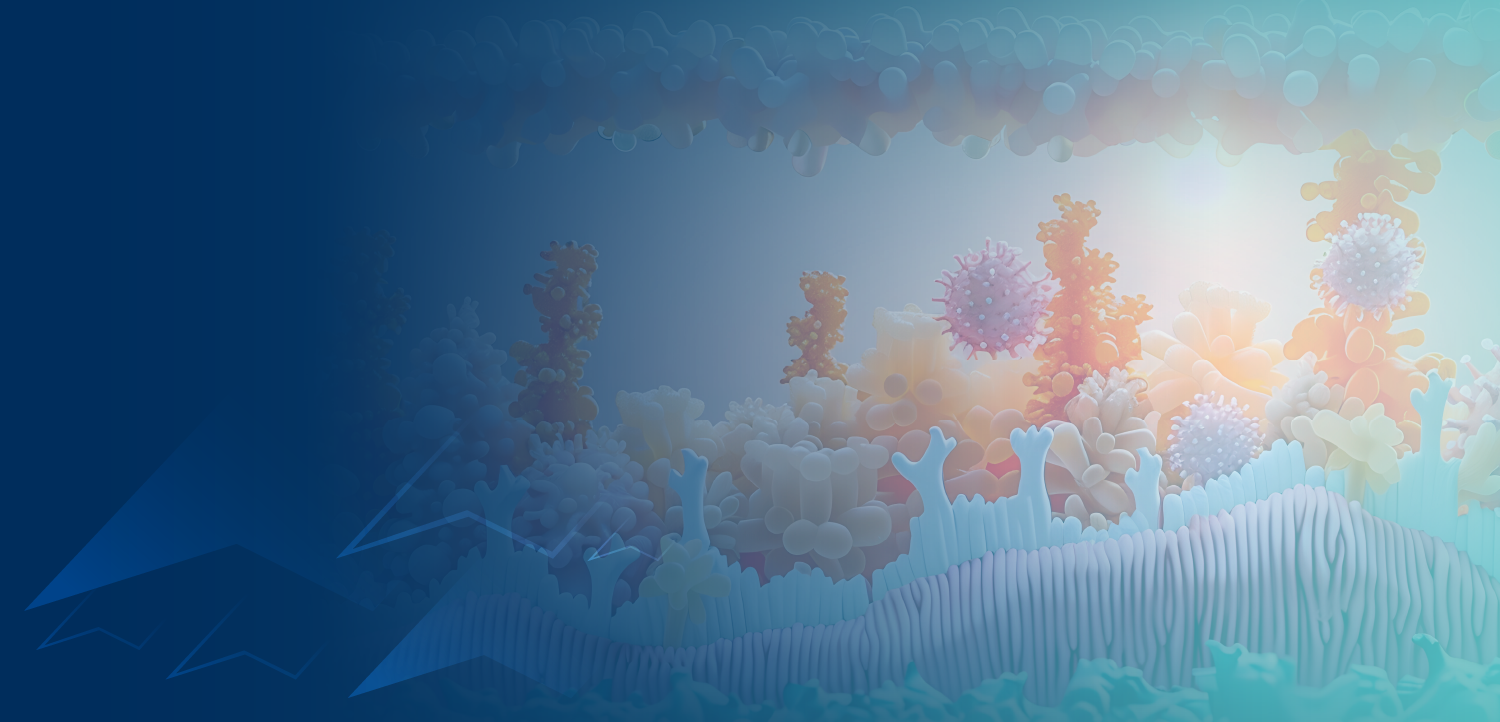 The Rise of Novel HER2-Targeting Therapies in GEA: Mechanisms and Clinical Data