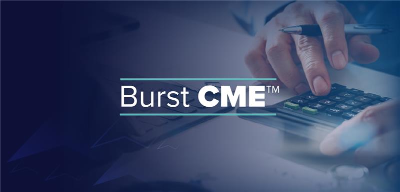 Burst CME™: Optimizing Care for Patients with Psoriasis – Incorporating a Buy-and-Bill Model for Biologic Agents into Dermatological Practice