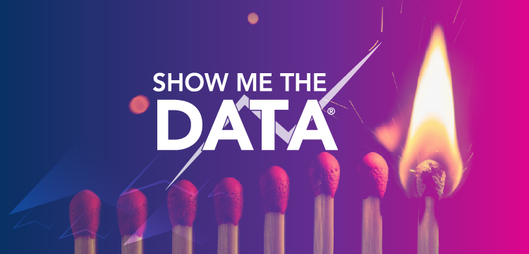 Show Me the Data®: From Mutation to Action — KRAS as a Therapeutic Target in PDAC