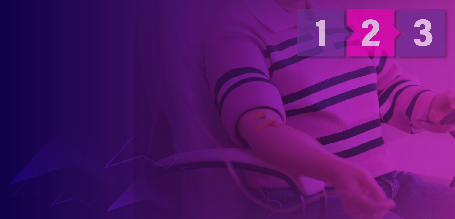 Screening for Type 1 Diabetes and Delaying Its Onset—An Innovative View