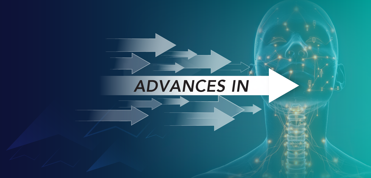 Advances in™ Generalized Myasthenia Gravis: Continuing the Quest for Novel Therapies