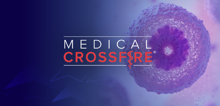 Medical Crossfire®: Advancements in Chronic Myeloid Leukemia: Treatment Strategies, Mechanisms, and Patient Management
